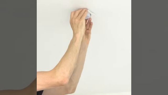 Натяжные потолки Чебоксары/Чувашия.Для чего нужен замер смотреть онлайн