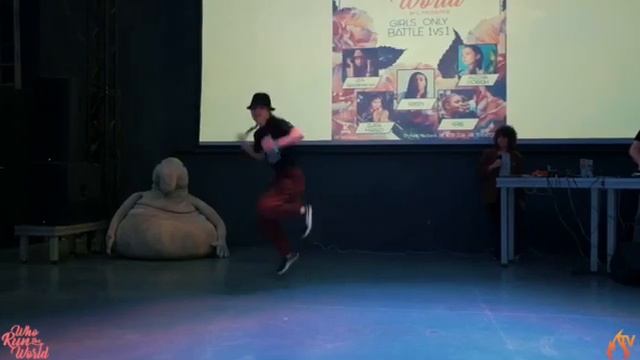 Lee locking select смотреть онлайн