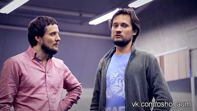 Приглашение на АУМ 28 февраля 2016 года смотреть онлайн