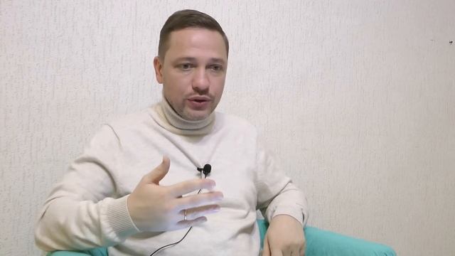 Обретение творческой силы 2016.12.15 (СПб) - Победа над страстью смотреть онлайн