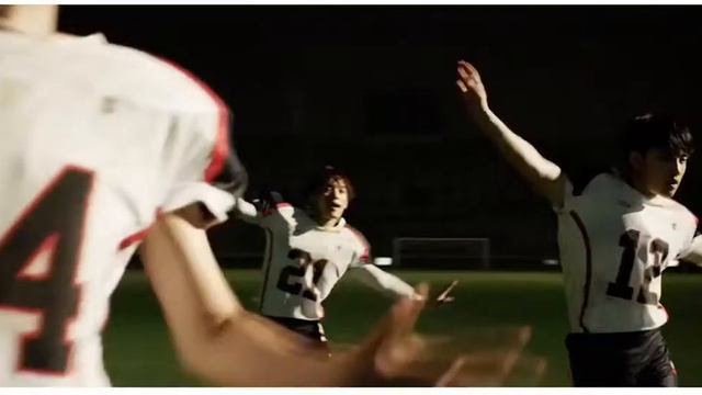 The Rose of Sharon Blooms Again смотреть онлайн