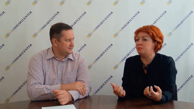 Марина Тихонова и Константин Галюк. Кармические брачные отношения смотреть онлайн