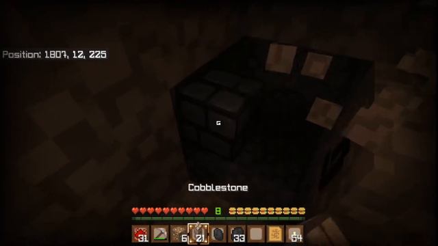 minecraft with hentai...... смотреть онлайн