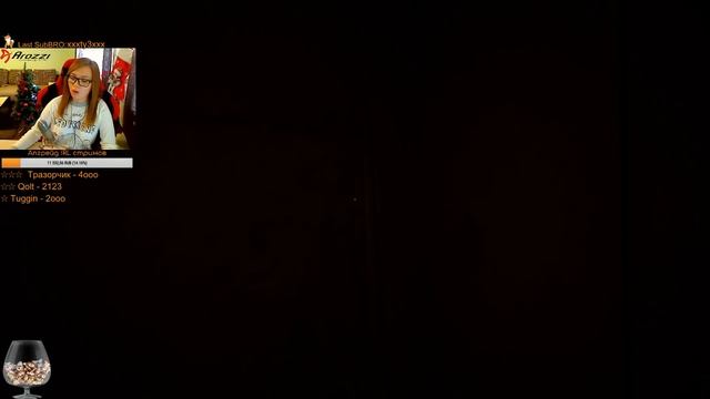 Скримеры дома во время прохождения Outlast смотреть онлайн