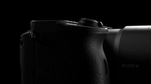 Unveil | Alpha 6600 l Sony | α смотреть онлайн