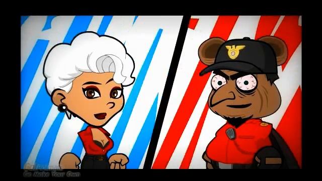 Madonna's Girls Gone Wild Review