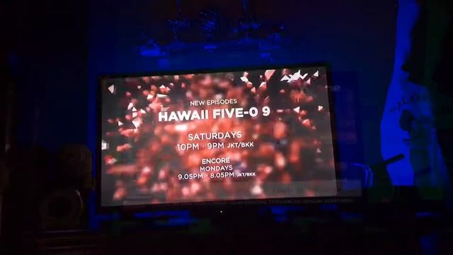 JBL TV Boost $20 Sound Testing!!! Spekaer TV Portable 200ribuan смотреть онлайн