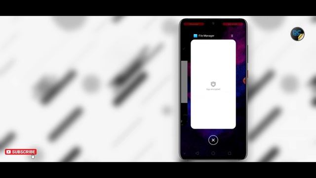 How to Add Unlimited Custom Fonts in PicsArt , Pixellab , Power Director Easily 2020 | Tech RC смотреть онлайн