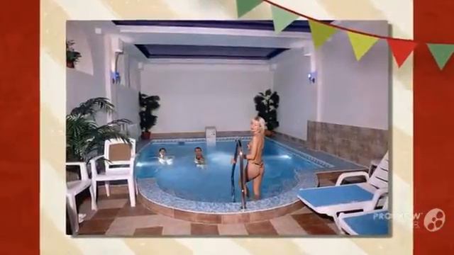 самые дорогие отели в сочи смотреть онлайн