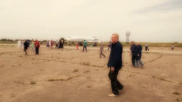 Последний взлет смотреть онлайн