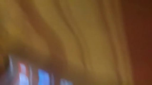 Как подключить проводную мышку к телефону без отг кабеля? решение 2021 года смотреть онлайн