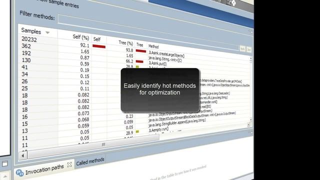 HC 01 Overview of Health Center features смотреть онлайн