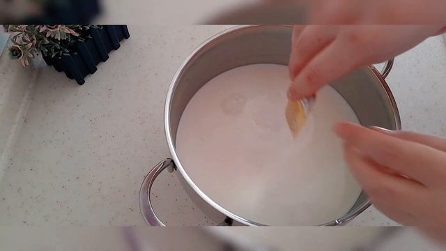 BRIDAL CAKE RECIPE. #deliciousfoodrecipes #cake смотреть онлайн
