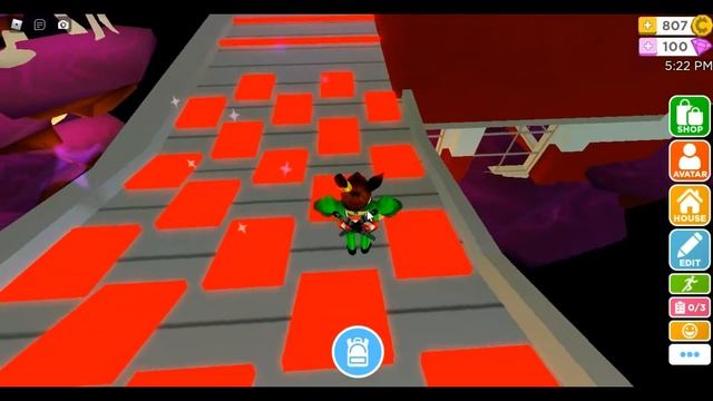 Как получить Bombastic Bling в Roblox в 2021 году + бесплатную одежда в Roblox смотреть онлайн