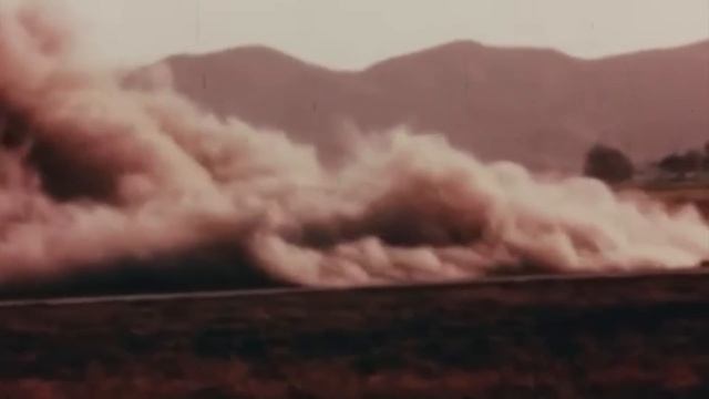 The Printing Paper Crash Where the Soviets Lost 16 Admirals & Generals смотреть онлайн