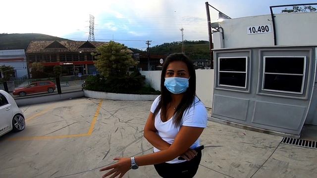 UP RUN / ARO 18 / FIXA MANSA *em busca de naves #09* смотреть онлайн