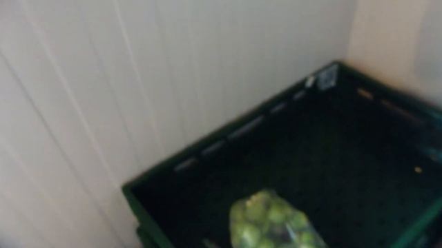 как продаётся в Германии картошка??