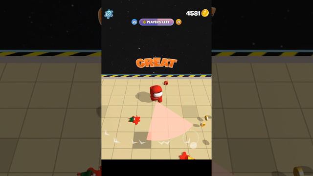 2-Е ИГРЫ СРАЗУシ︎✔︎(2) смотреть онлайн