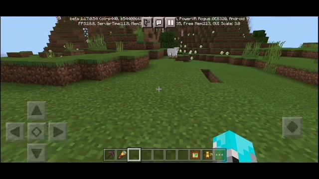 Minecraft But There Are Custom Totems Mod | More Totems Addon For Minecraft Pe |