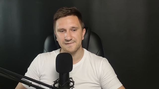 Акции Китая, разбор на неделю с 25 по 29 сентября. Разбор: Shandong Weigao, Li-Ning, Sinopec. смотреть онлайн