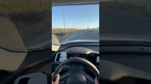 Honda crider 1.0 turbo vs Hyundai Elantra 1.5