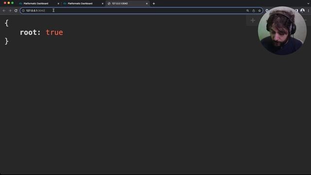 The easiest way to deploy Fastify is... смотреть онлайн