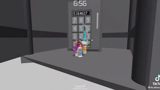 видео не моё оно из тт в конце есть ник автора этого видео(P.S мне лень снимать и ещё я не умею) смотреть онлайн