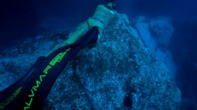 Woebegone Expedition Teaser смотреть онлайн