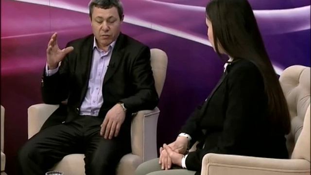 02.12.2014 GAGAUZİYA GÜN GÜNDӒN Pötr Petkoviç, Mariya Topal, Valentina Petkoviç смотреть онлайн