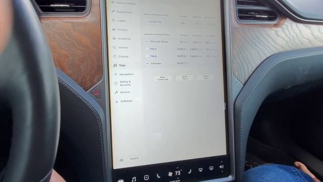 TESLA MALAYALAM REVIEW -MODEL S смотреть онлайн