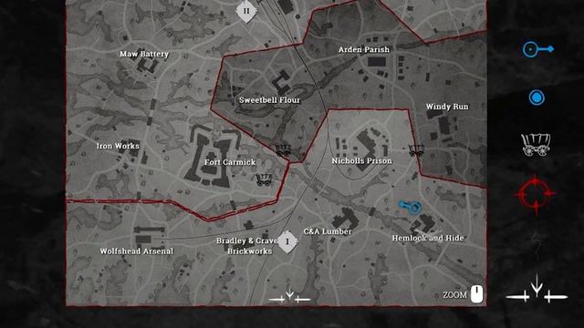 Easy Ways To Farm Money In Hunt Showdown! Hunt Money Guide!