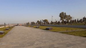 Экскурсия на Самбекские высоты- музей, мемориал: обзор, отзыв