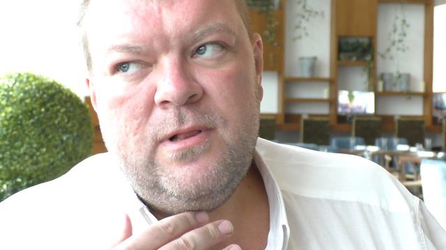 Canal Central Hotel. 5 Звёзд. Первый Завтрак! ) Это Дубаи, Детка! ))