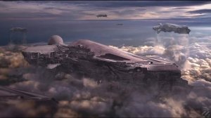 Аудиокнига Собиратель 4 глава _ Автор Владимир Поселягин.mp4