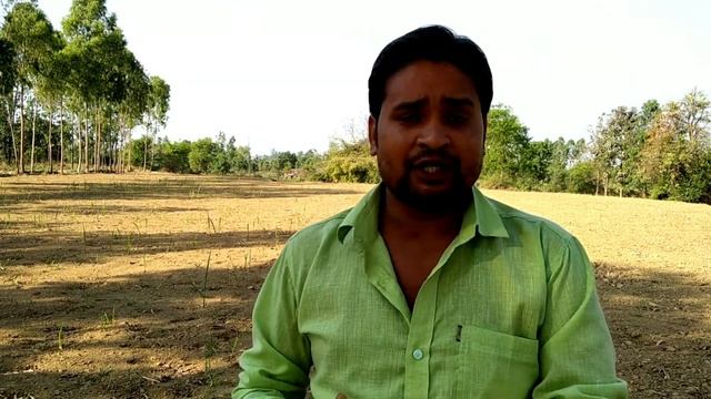 Mediatek Helio G 85 | Mediatek Helio G85 Explained | Mediatek Helio G80 Vs G85