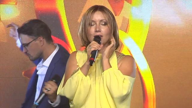 дуэт ТАКИЕ ДЕЛА - Женатые глаза - (Video 2021) #takiedeladuet #takiedela смотреть онлайн