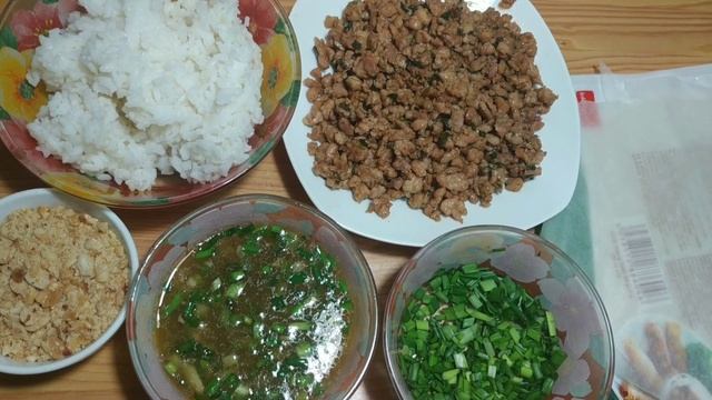 Волшебная Кухня