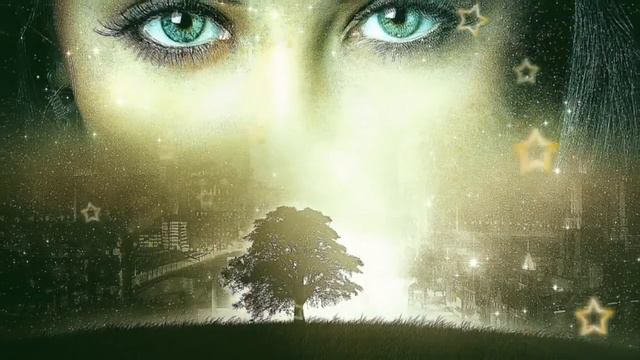 Александр Добронравов Одинокая волчица смотреть онлайн