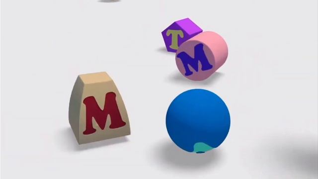 June 29, 2021 смотреть онлайн