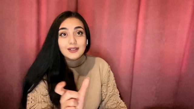 13. Inlis dili. Present Perfect. Gutarnykly hazirki zaman. Bayramova Aygul смотреть онлайн