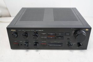 Усилитель victor A-X900