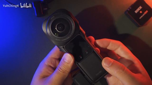 Insta360 ONE X vs GoPro Fusion - GoPro MAX - Insta360 ONE CHEAP - Insta360 ONE X2... Camera Review смотреть онлайн