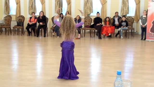 SAM 0842 смотреть онлайн