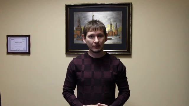 Монтаж от Куча Камер.РУ смотреть онлайн