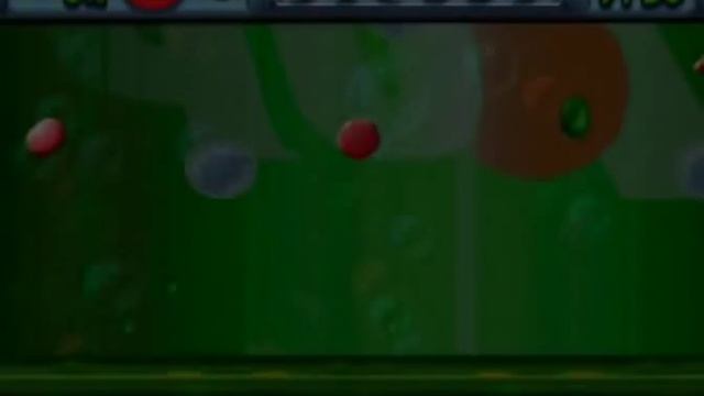 Cool Spot - SNES Gameplay смотреть онлайн