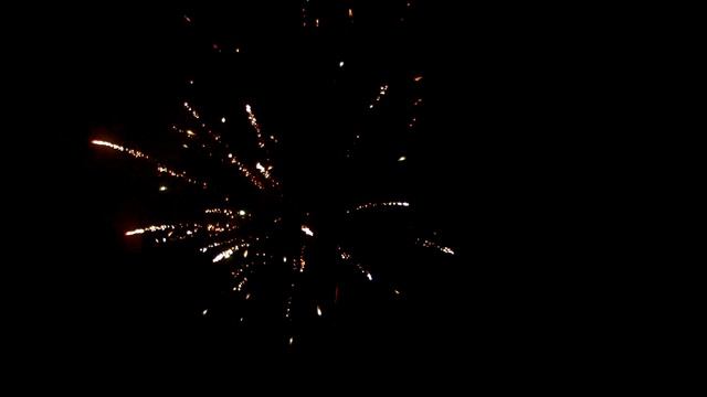 Батарея салютов "Алтай, Ловец снов" 36 залпов смотреть онлайн