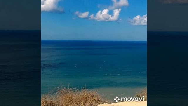 В Крым на своей машине. Часть2. Ижевск-Анапа-Севастополь-Ялта-Коктебель-Анапа-Москва-Казань-Ижевск. смотреть онлайн