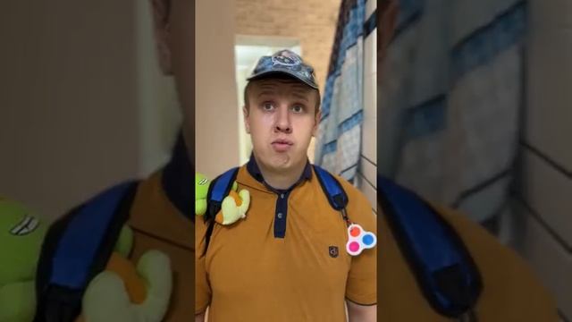 БОРЬКА и Новый год смотреть онлайн