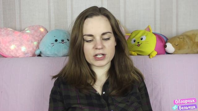 FANTA Insta Mix, ДОШИРАК Морепродукты 