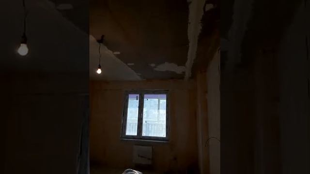 ремонт квартир в казани, строительство домов смотреть онлайн